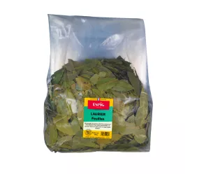 LAURIER ENTIER 500G - Espig